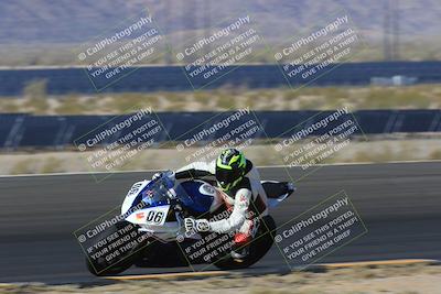 media/May-28-2023-TrackXperience (Sun) [[7abe4a14f3]]/Level 3/Session 2 (Turn 11 Inside)/